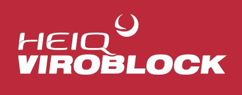 HeiQ-Logo