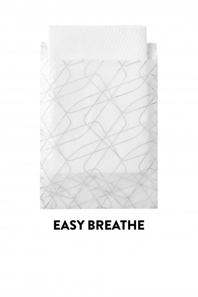 Ersatzfilter Easy Breathe (3x)